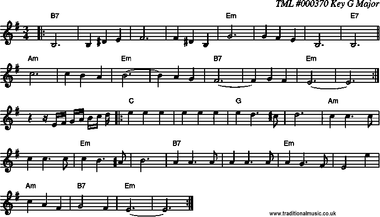http://www.traditionalmusic.co.uk/favtunesw/000370.GIF