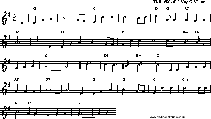 http://www.traditionalmusic.co.uk/cowboy-songs/004612.GIF
