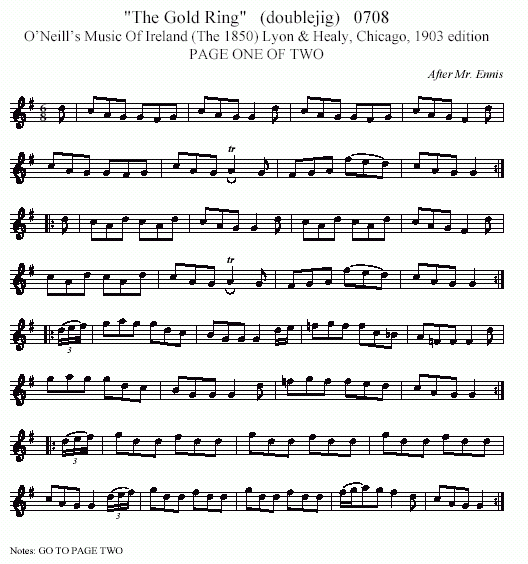 http://www.oldmusicproject.com/AA3Sheet/0701-1200/Sheet-0701-0800/0708a-GoldRing-pg1.gif