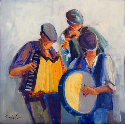 http://www.oisingallery.com/media/FullPictures/2002071711.jpg