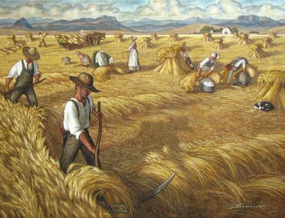 http://feng-shui-orenda.com/pics/upload/20110628113539_Barley%20Harvest.jpg