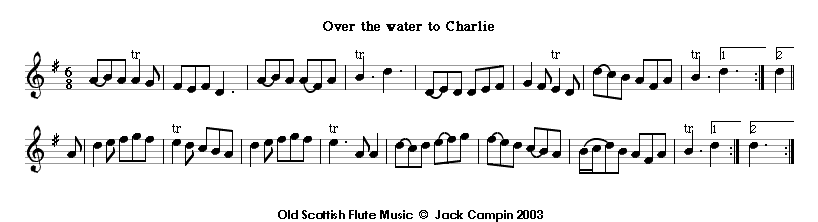 http://www.campin.me.uk/Flute/Webrelease/Flute/05Jig/wide/503.gif