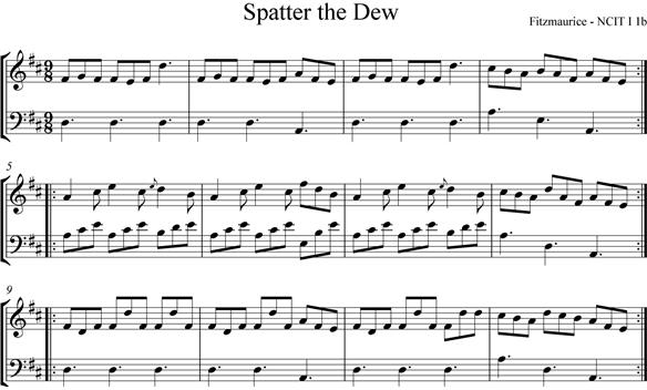http://source.pipers.ie/Data/ResizedImages/5139_584x352.jpg