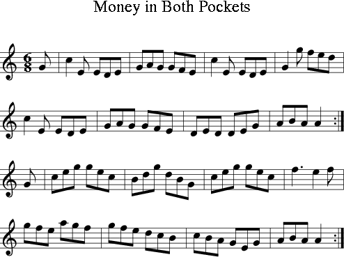 http://www.8notes.com/oneills/gif/803.gif