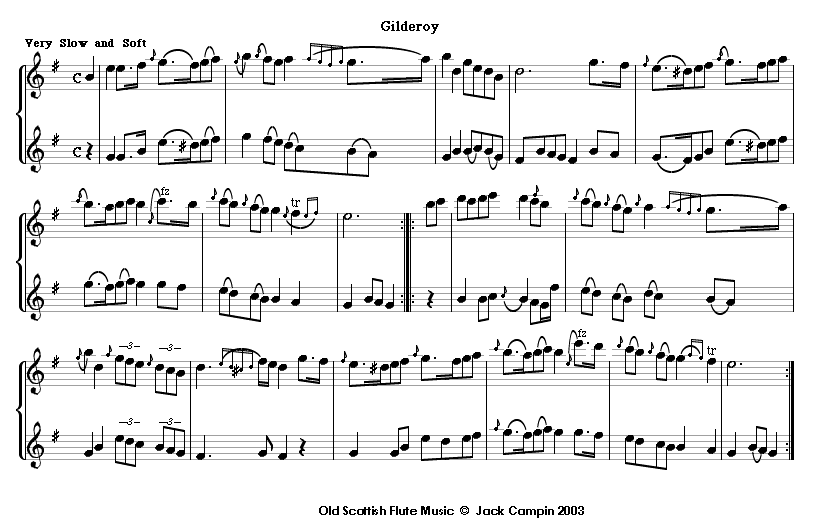 http://www.campin.me.uk/Flute/Webrelease/Flute/09Duet/wide/915.gif