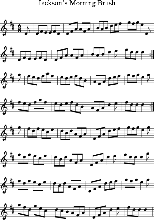 http://www.8notes.com/oneills/gif/968.gif