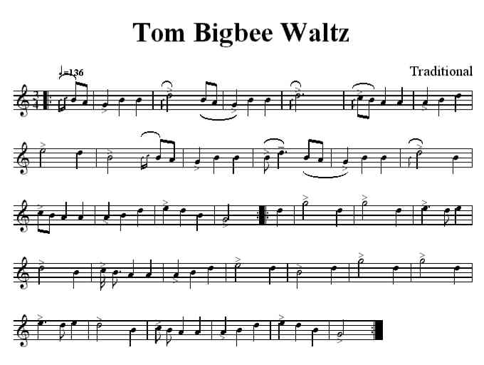 http://www.reocities.com/soho/lofts/6812/SM/TombigbeeWaltz.JPG