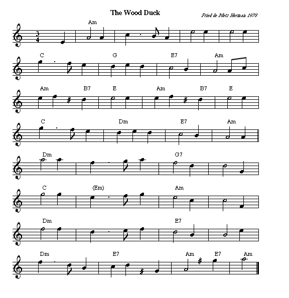 http://www.thursdaycontra.com/~spuds/tunes/couple/WoodDuck.png