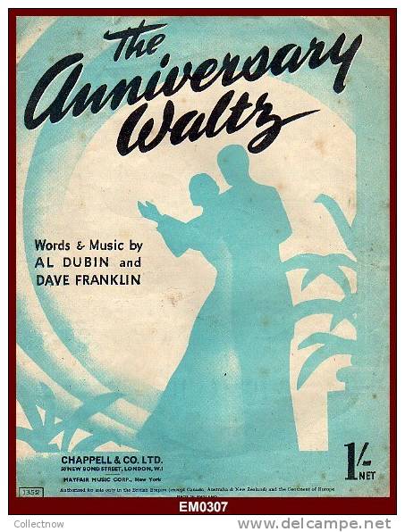 http://andys-backing-tracks.webs.com/anniversary-waltz.jpg