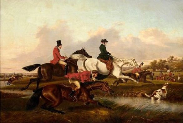 http://americangallery.files.wordpress.com/2010/10/fox-hunting-scene-the-run.jpg