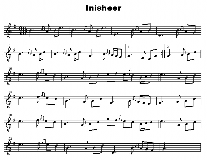 http://www.micksvirtualwhistle.net/whistle/notation/inisheer.gif