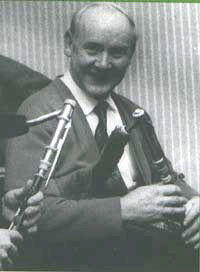http://www.taramusic.com/images/songlines11.jpg