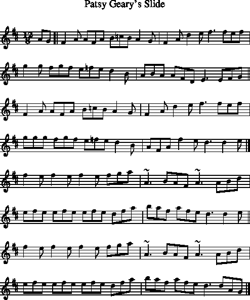 http://www.folktunefinder.com/typeset/dots/145197/