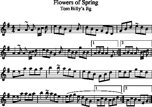 http://www.folktunefinder.com/typeset/dots/14193/
