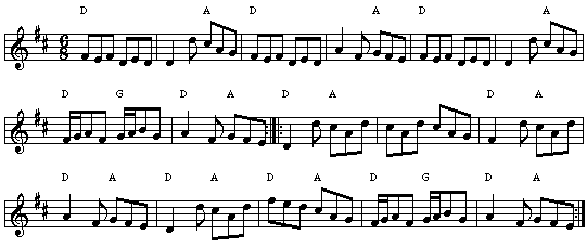 http://musik.albain.de/melodien/irisch/doublejigs/the_humours_of_trim.gif