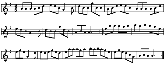 http://musik.albain.de/melodien/irisch/doublejigs/tom_billys_jig.gif
