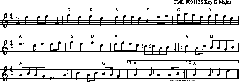 http://www.traditionalmusic.co.uk/old-time-music/001128.GIF
