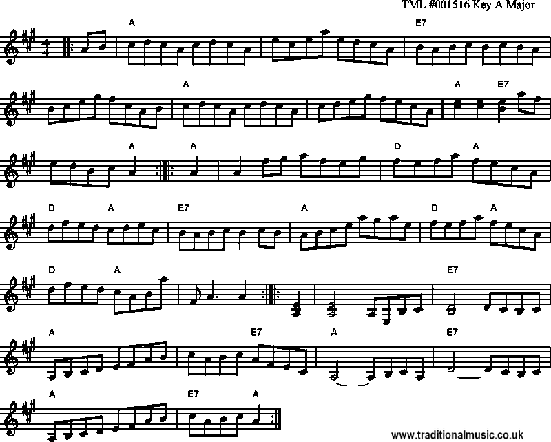 http://www.traditionalmusic.co.uk/old-time-music/001516.GIF