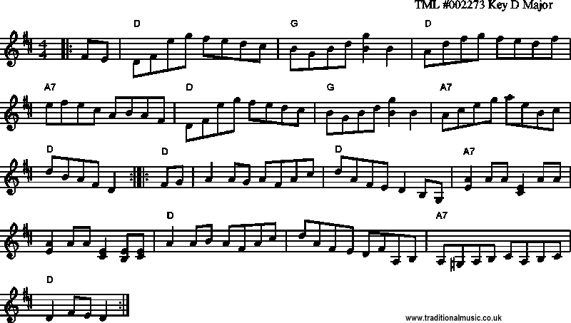 http://www.traditionalmusic.co.uk/old-time-music/002273.GIF