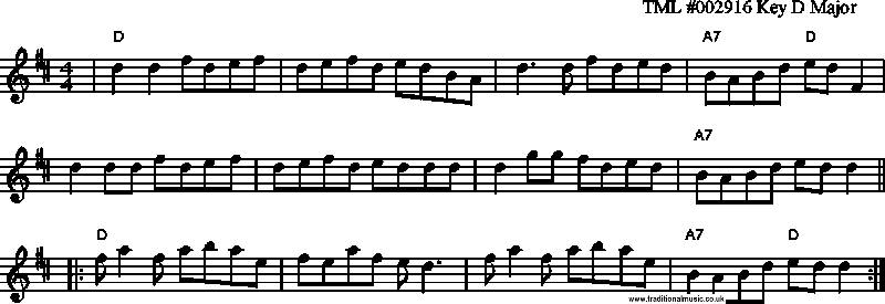http://www.traditionalmusic.co.uk/old-time-music/002916.GIF