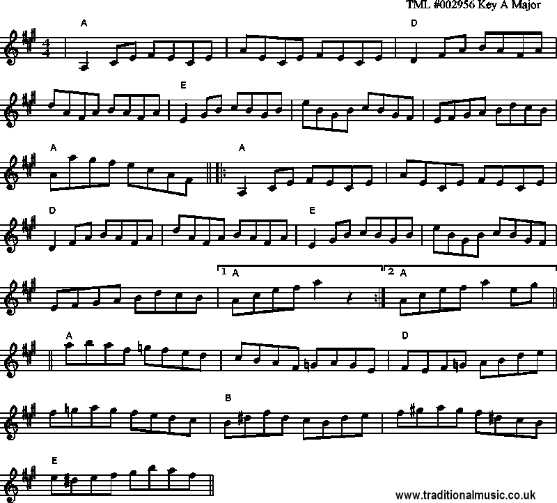 http://www.traditionalmusic.co.uk/old-time-music/002956.GIF