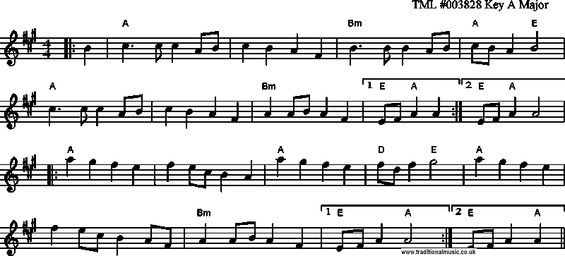 http://www.traditionalmusic.co.uk/old-time-music/003828.GIF