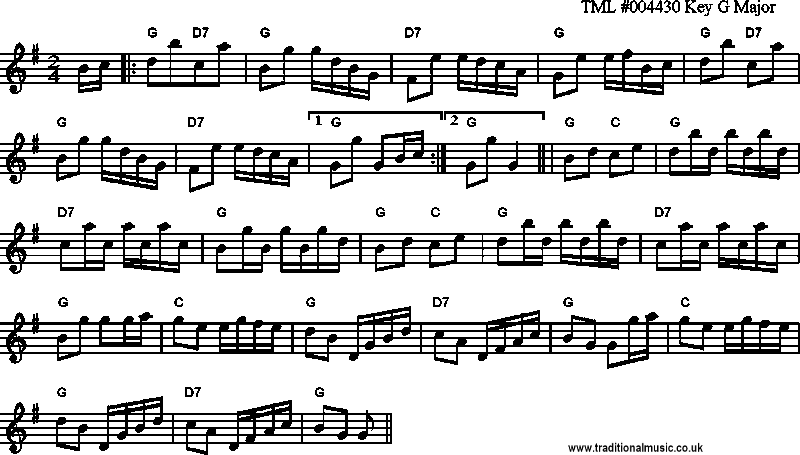 http://www.traditionalmusic.co.uk/favtunesw/004430.GIF