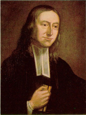 http://www.umcmission.org/Images/UserUploadedImages/209/15_John_Wesley_108.jpg