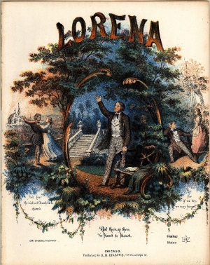 http://www.civilwarmonitor.com/files/public/timg/2f85ee6db32de01007e8241f91c28cc1.jpg