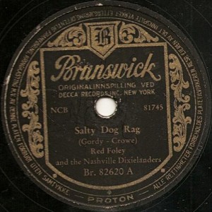 http://static.rateyourmusic.com/lk/f/l/7acd17e2419c8885fa603e97264d0767/3954941.jpg