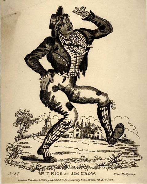 File:Jimcrow.jpg