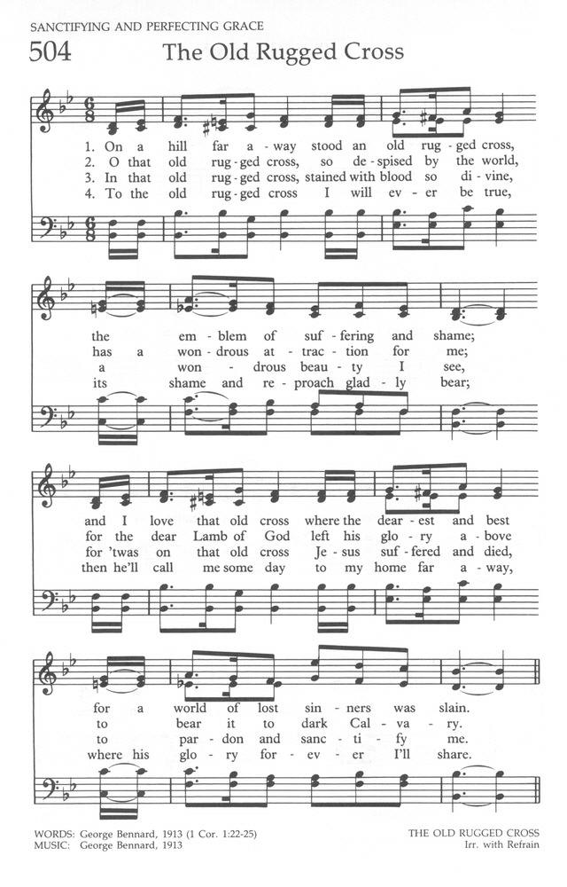 http://www.hymnary.org/page/fetch/UMH/502/low/504