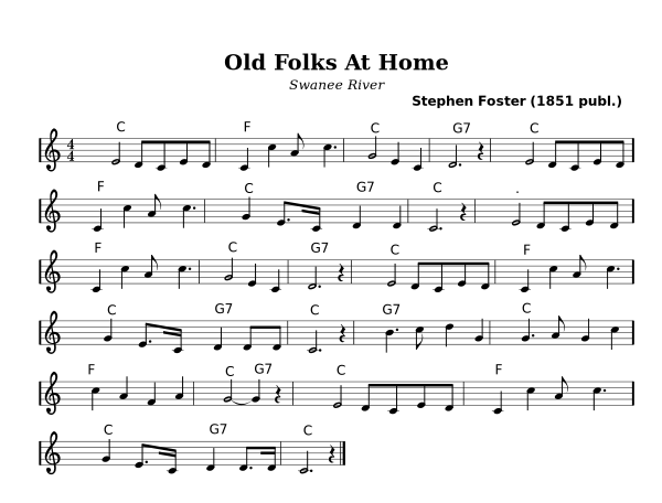 http://upload.wikimedia.org/wikibooks/de/thumb/f/fd/Old_Folks_At_Home_C_Lead.svg/600px-Old_Folks_At_Home_C_Lead.svg.png
