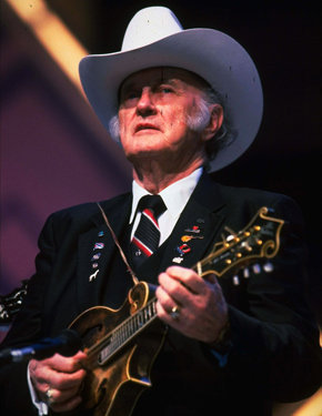 http://www.flatpickernews.com/wp-content/uploads/2011/01/Bill_Monroe.jpg