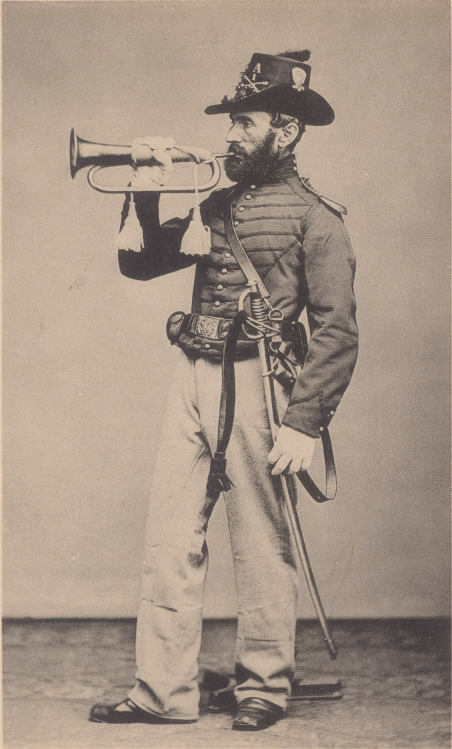 http://tapsbugler.com/wp-content/uploads/2010/09/CW-Cavalry-Bugler1.jpg