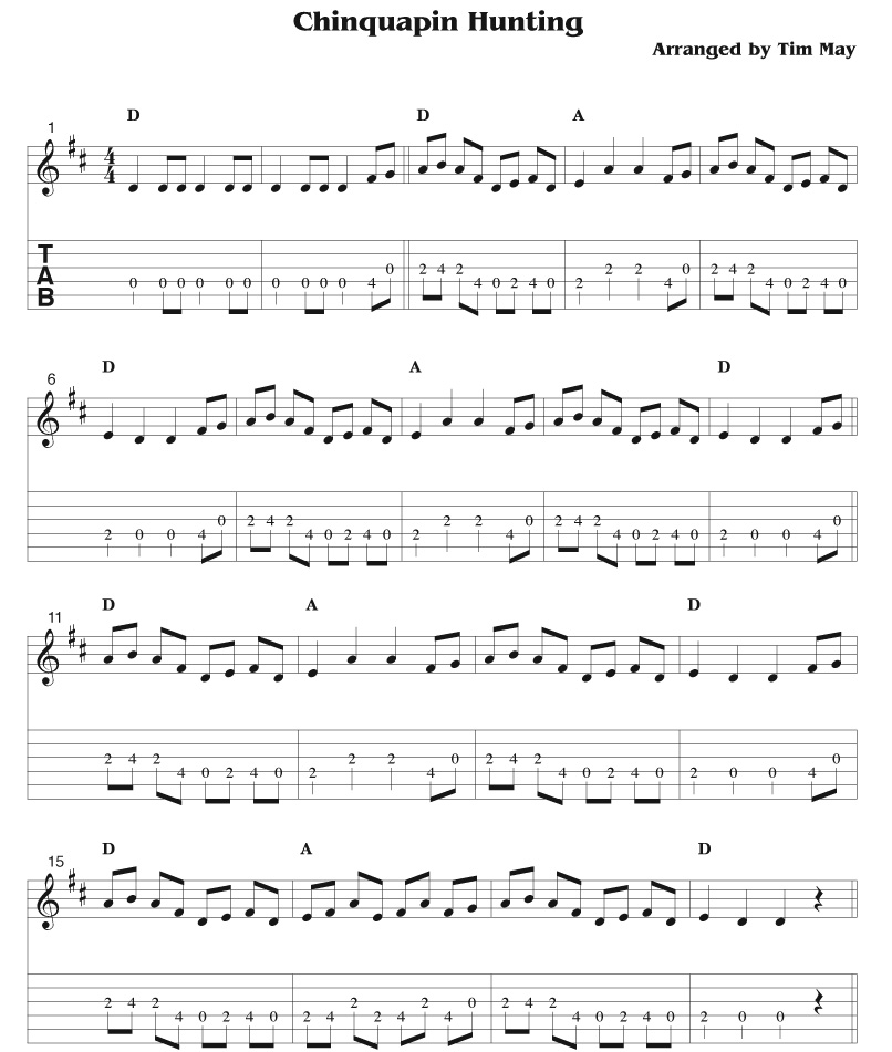 http://www.flatpick.com/v/vspfiles/Monthly%20Lessons/11_2010/Chinquapin1.jpg
