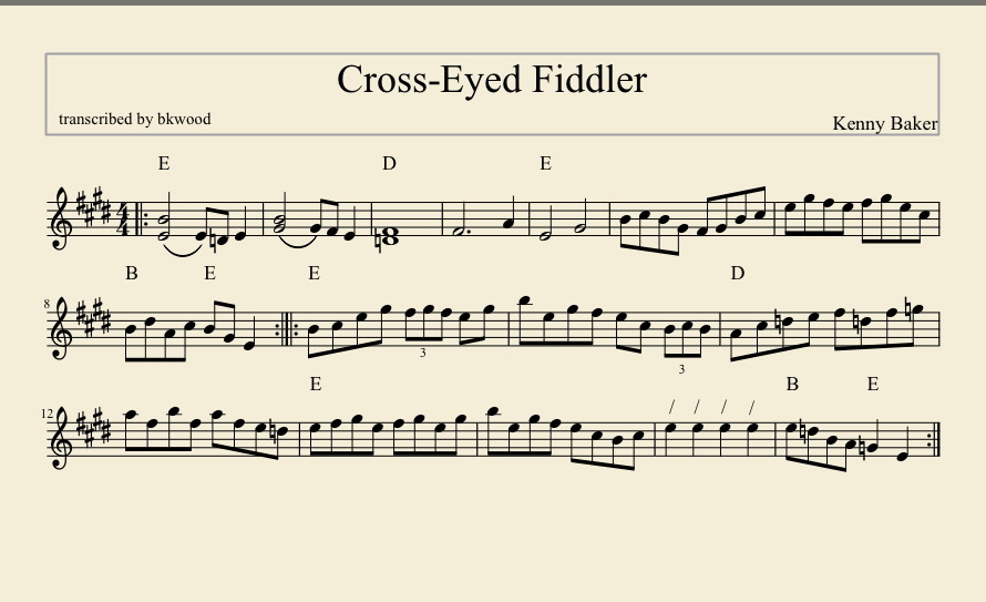 http://briankwood.net/tunes.directory/Cross-Eyed%20Fiddler.jpg