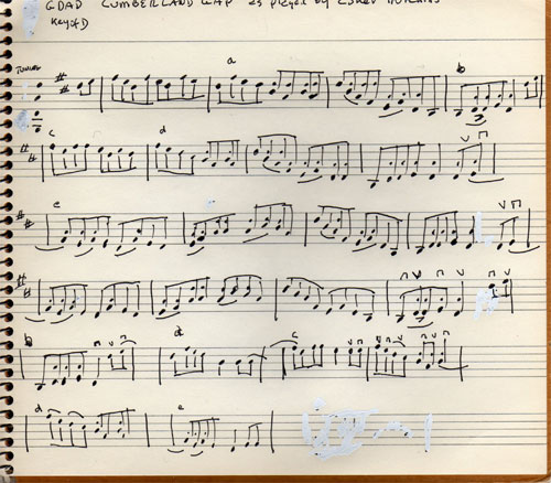http://www.fieldrecorder.com/assets/notes_images/Cumberland-Gap_Esker.jpg