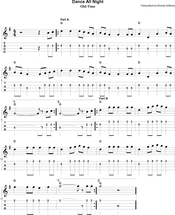 http://mandolinsessions.com/wp-content/uploads/2009/12/DanceAllNight-G.jpg