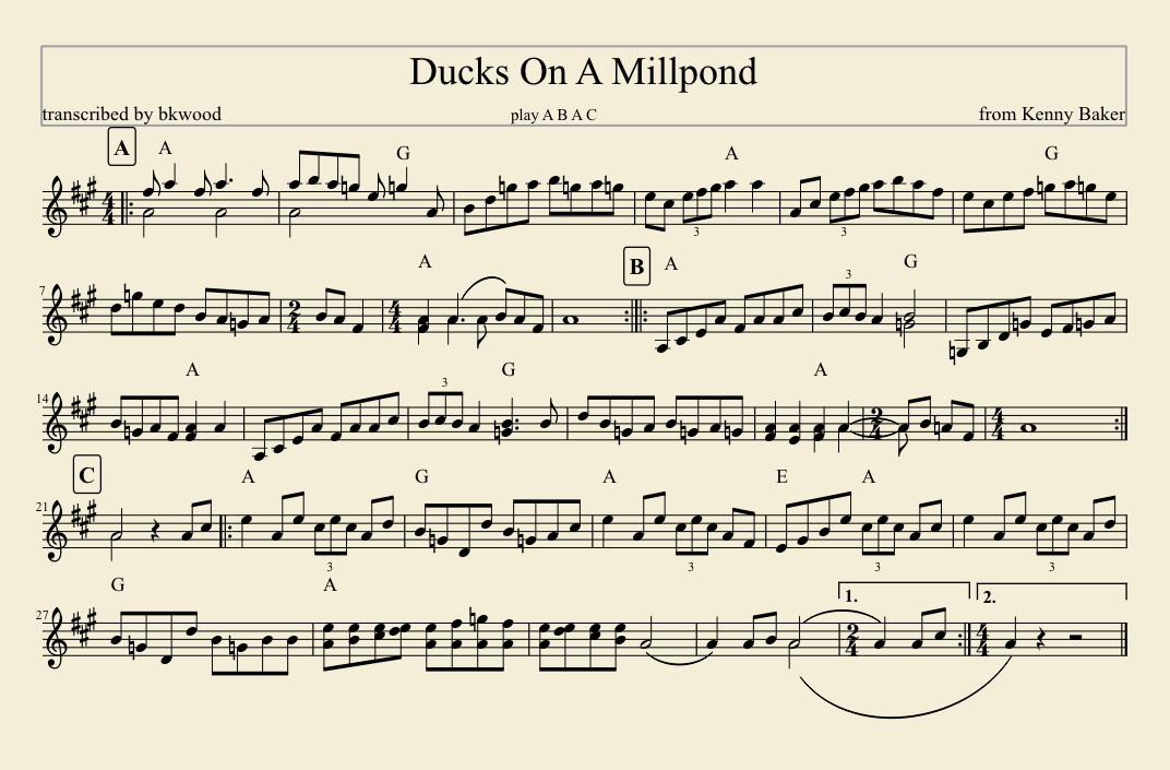 http://briankwood.net/tunes.directory/Ducks%20On%20A%20Millpond.jpg