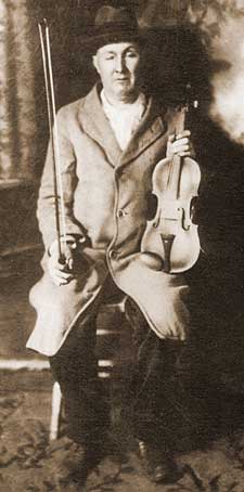 http://www.oldtimemusic.com/FHOFHaley.jpg