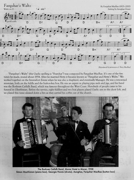 http://www.cranfordpub.com/books/scans/Farquars.JPG
