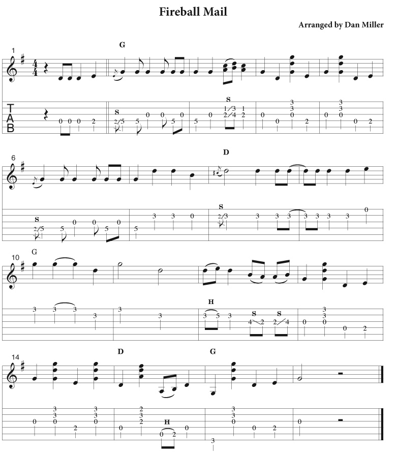 http://www.flatpick.com/lessons/media/tabs/Fireball-Mail.jpg