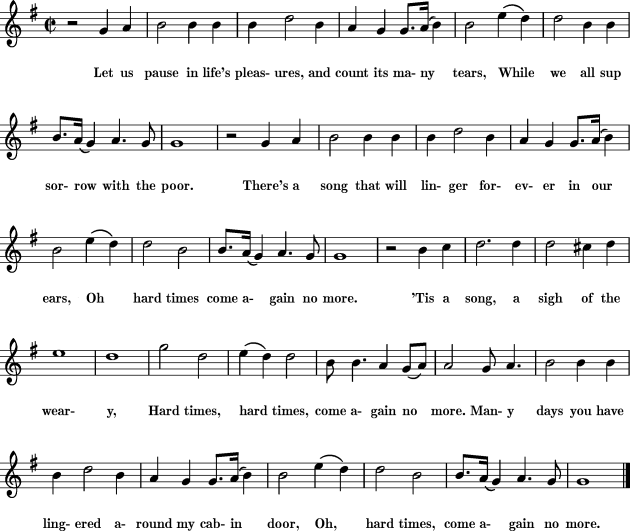 http://www.8notes.com/digital_tradition/gif_dtrad/HRDTIMES.gif