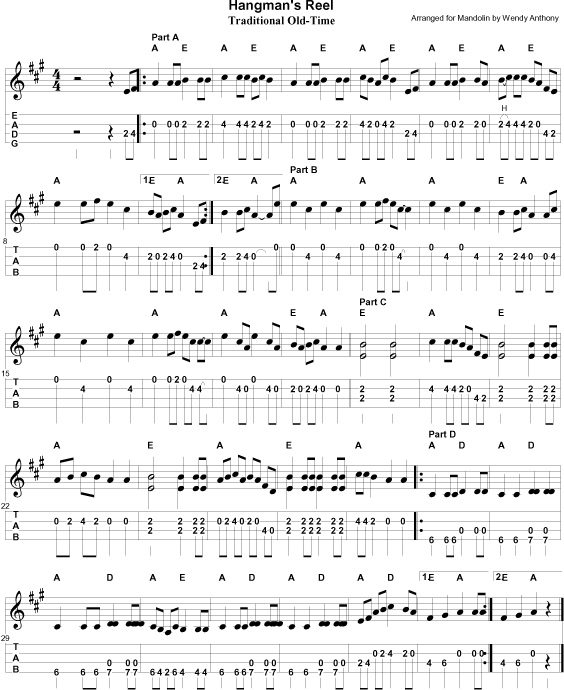 http://mandolinsessions.com/wp-content/uploads/2009/06/HangmansReel-A.jpg