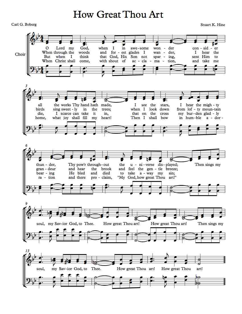 http://michaelkravchuk.com/wp-content/uploads/2013/08/How-Great-Thou-Art.jpg