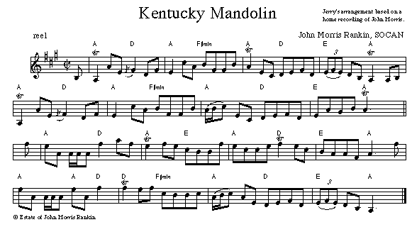 http://www.cranfordpub.com/tunes/tune_gifs/CapeBreton/KentuckyMandolin.GIF