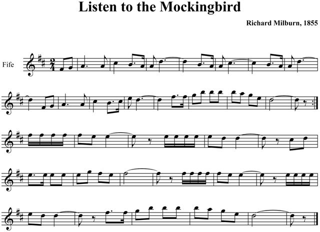 http://ancientfifeanddrum.com/ListenMockingbird.jpg