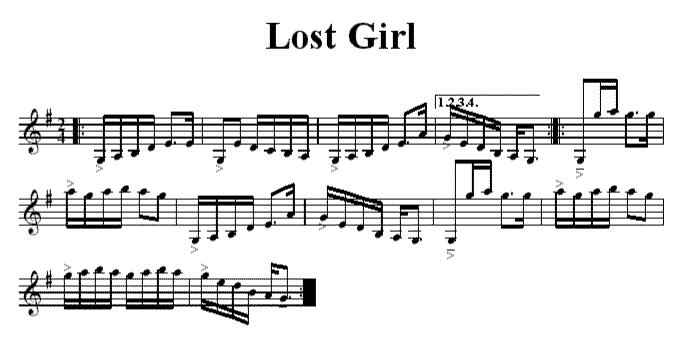 http://www.reocities.com/soho/lofts/6812/SM/LostGirlNo2.JPG