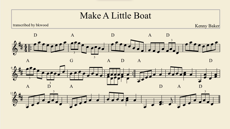 http://briankwood.net/tunes.directory/Make%20A%20Little%20Boat.jpg